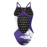 Mount Gilead Skinny - Skinny Strap