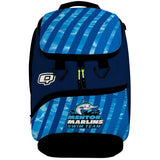 Mentor Marlins - Backpack