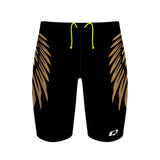 Eagles Boys 22 - Jammer Swimsuit