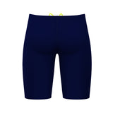 Indoor Club - Max - Jammer Swimsuit