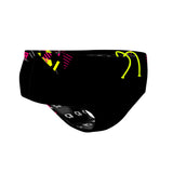 Moxie 2021 - Classic Brief