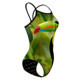 Costa Rica 2022 - Skinny Strap