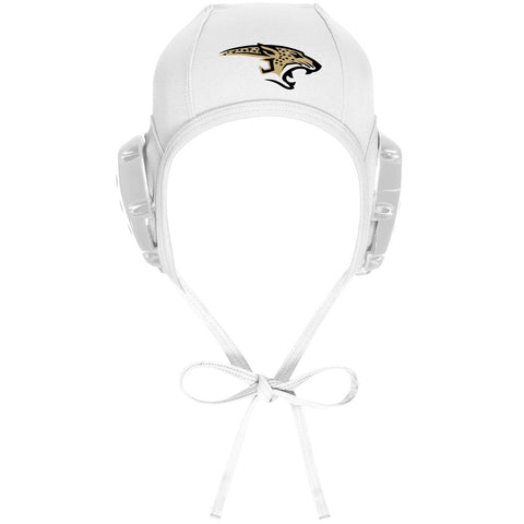JAGS Johnson HS - Water Polo Cap