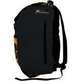 Cibola HS - Backpack