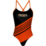 NCSA 2021 - Tieback One Piece