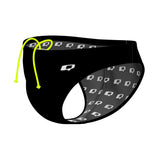Westmont 21 - Waterpolo Brief