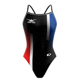 team07 - Sunback Tank
