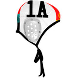 Gold Coast Golie - Water Polo Cap
