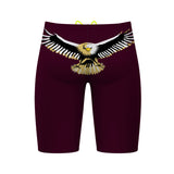 2022A Jammer - Jammer Swimsuit