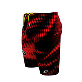 Sagemont School - Jammer Swimsuit