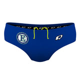 Eastlake Titans - Classic Brief Swimsuit
