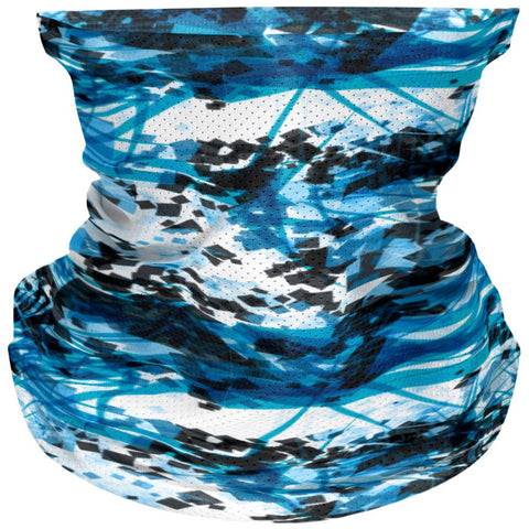Cerulean - Bandana