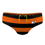 Balmain Kool Kats - Classic Brief