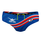 team04 - Classic Brief