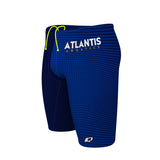 Atlantis Sep 2023 - Jammer Swimsuit