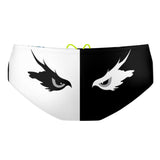 Eagles Aquatics - Classic Brief