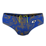Sierra Vista - Classic Brief