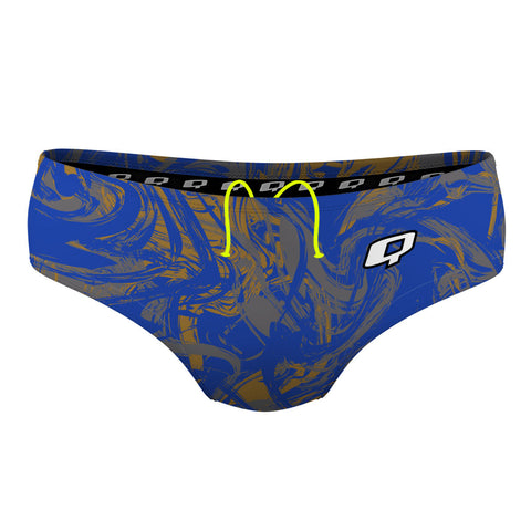 Sierra Vista - Classic Brief