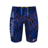Pathfinders jammer 1 - Jammer Swimsuit