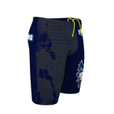 Trappeurs - Jammer Swimsuit