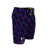 The Albany Academy - Jammer Swimsuit