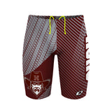 HCHS 23 V4 - Jammer Swimsuit