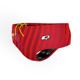 Mako 2021 - Classic Brief