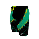 Saint Joseph Catholic High School 22 - Jammer Swimsuit