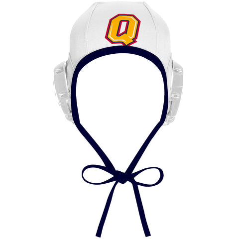 Queen’s Gaels Water Polo - Water Polo Cap