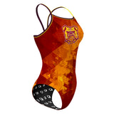 highland sunback 2 - Sunback Tank Swimsuit