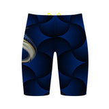Monticello - Jammer Swimsuit