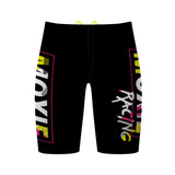 Moxie 2022 - Jammer