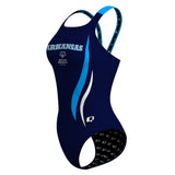 ARKANSAS Special Olympics FV V2 - Classic Strap