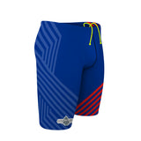 Arrowhead - Jammer Swimsuit
