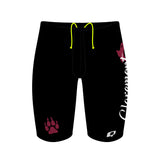 Claremont HS - Jammer