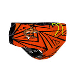 Texas High Tiger FLAME 21 - Classic Brief