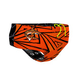 Texas High Tiger FLAME 21 - Classic Brief