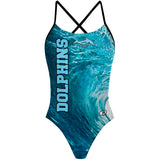 helena xback 1 - "X" Back Swimsuit