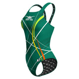team05 - Classic Strap