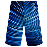 ARKANSAS Special Olympics - Board Shorts