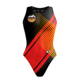 06/23/2021 - Waterpolo Strap