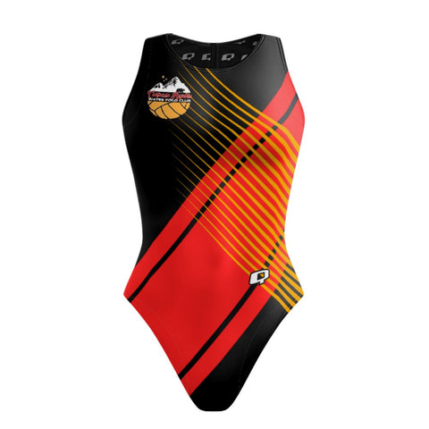 06/23/2021 - Waterpolo Strap