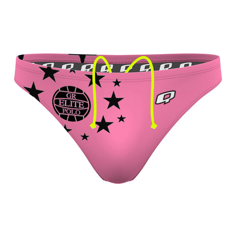 EGR water polo 2 - Waterpolo Brief Swimsuit