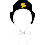 Sierra Pacific HS - Water Polo Cap