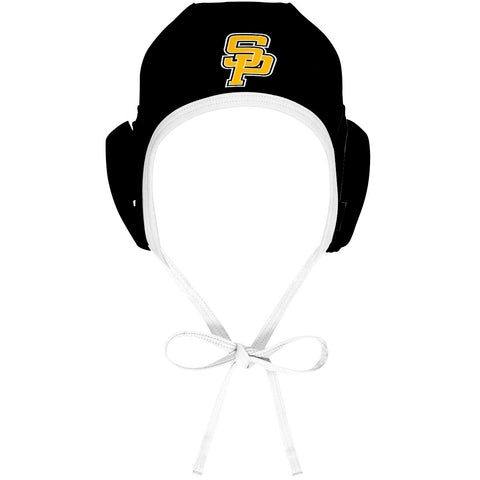 Sierra Pacific HS - Water Polo Cap