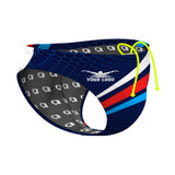 team02 - Waterpolo Brief