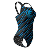 YMCA wave runners - Classic Strap