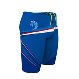 Streamline Swim Academy - Jammer Swimsuit
