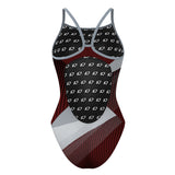 HS Mojo - Skinny Strap