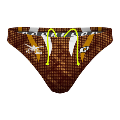 team03 - Waterpolo Brief